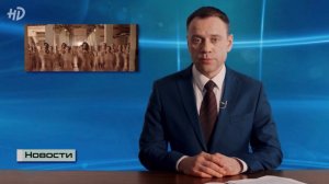 Проект Анна Николаевна / сезон 2 серия 8