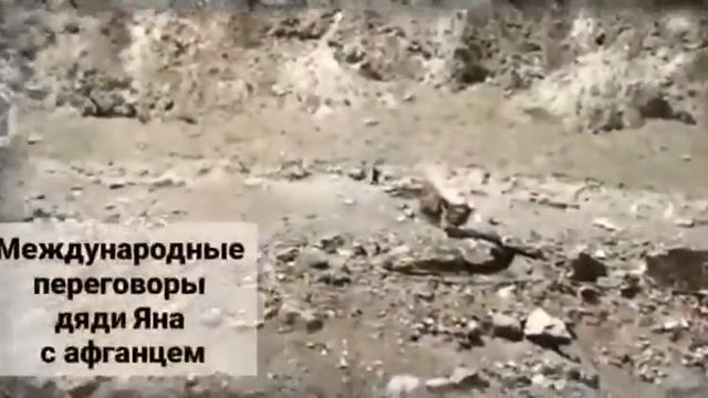 МОТОПУТЕШЕСТВИЯ смотреть онлайн