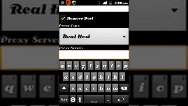 internet gratis com uc browser andle смотреть онлайн