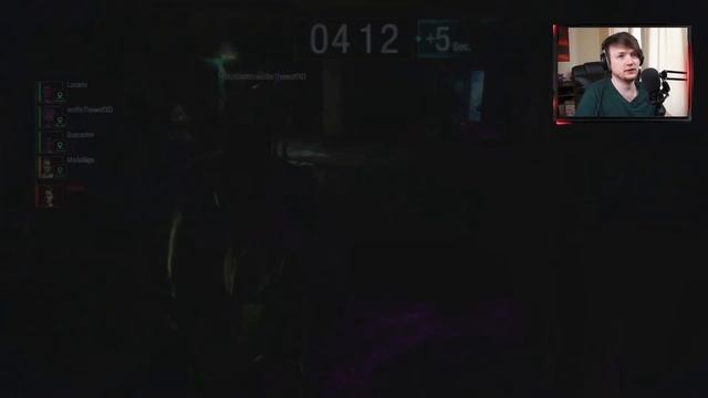 NEW Infection Epidemic Alex Mastermind Build - Resident Evil Resistance Guide смотреть онлайн