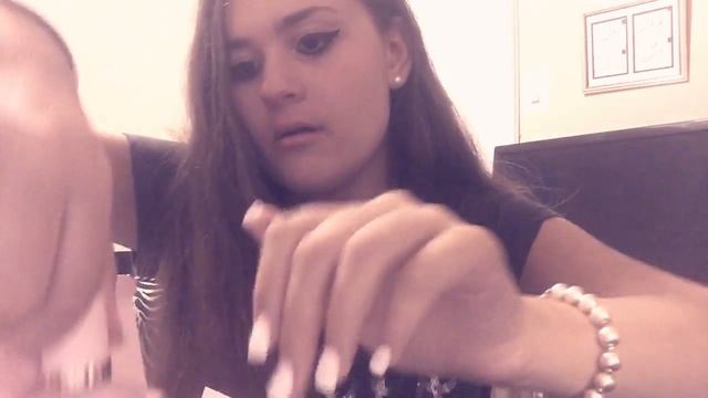 Sweet Like Candy By Ariana Grande | Unboxing & Review! смотреть онлайн