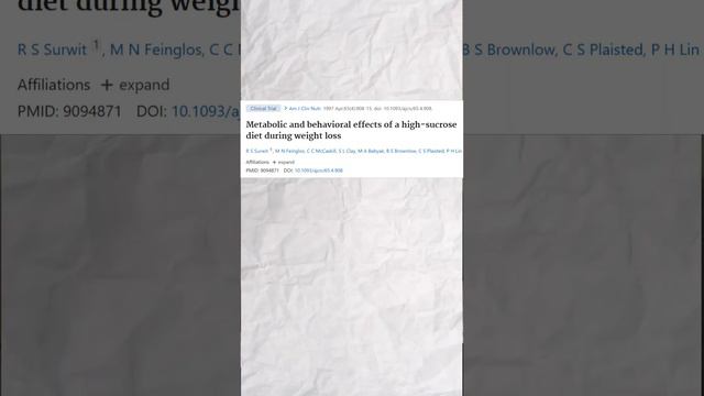 Нужно ли сдавать анализы перед похудением? смотреть онлайн
