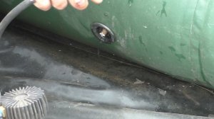 Тест Переходников для лодки на автомобильный насос