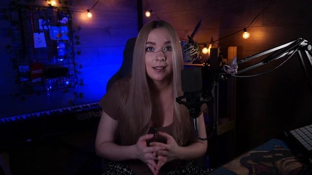 FAQ: Смайлы, Значки, Роли и Подарки канала VK PLay Live