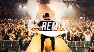 Jennifer Lopez - Let's Get Loud (HBz Remix)