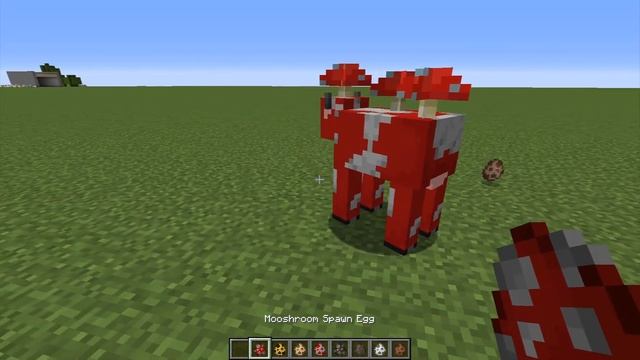 Fresh Animations 1.16.5 Resource Pack Review смотреть онлайн