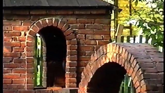 Город Киров в 1997 году. Уникальные кадры \ Kirov Vyatka region 1997 смотреть онлайн