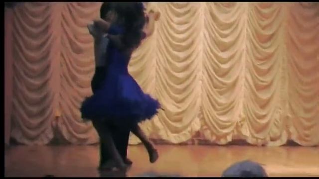 Тск Барон смотреть онлайн