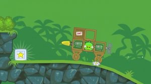bad piggies memes 10