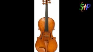 МУЗЫКА ЭПОХИ ВОЗРОЖДЕНИЯ