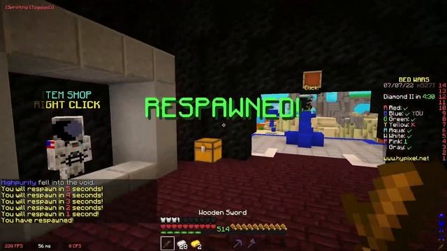 How to STOP Minecraft Chat Reporting смотреть онлайн