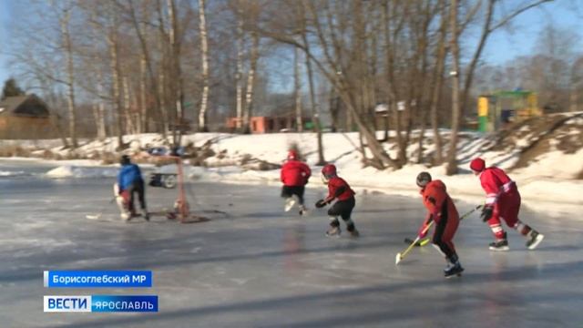 Каллиграфия, роботы и никаких мобильников - чтобы попасть в эту школу, переезжают целыми семьями смотреть онлайн