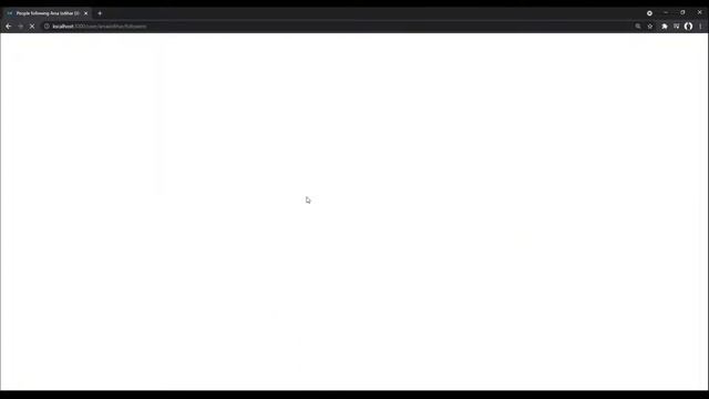 Make Twitter Clone Using Next.js, Django, GraphQL, Redux (with TypeScript) смотреть онлайн