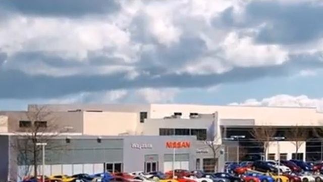 2013 Nissan Juke FWD SL FWD 1.6L 4cyl in Wayzata, MN 55391 смотреть онлайн