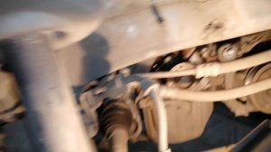 Ситроен С4, замена ремня ГРМ и помпы. Цена вопроса?