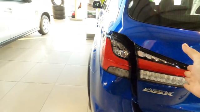 Mitsubishi Цены октябрь 2021! Опять подорожание! смотреть онлайн