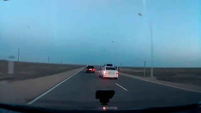 Зачем неужны зеркала заднего вида смотреть онлайн