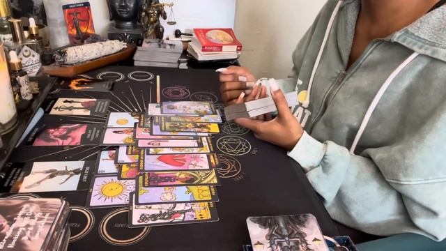 Sagittarius ♐️ Its meant to be ?? A legacy will be built with them ?? get prepared! смотреть онлайн