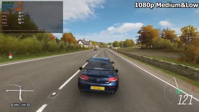 Intel Iris Xe Graphics Gaming Test in 2022 смотреть онлайн
