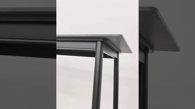 bar stool table#barstool#table #metal#metalframe #woodentop#viral#visitor#cafe for info 03004327033 смотреть онлайн