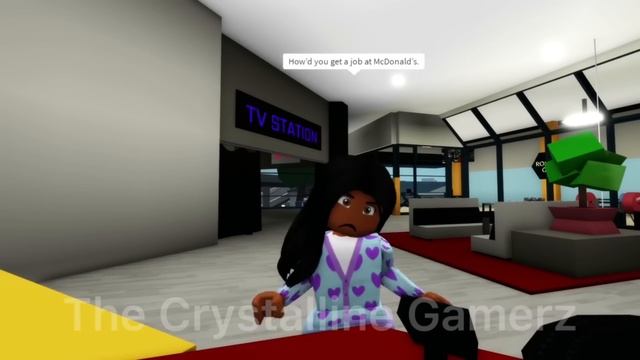 ALL FUNNY ROBLOX MEMES | Brookhaven ?RP смотреть онлайн