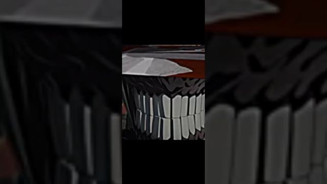 человек бензопила#видео #edith #аниме #хочувреки смотреть онлайн