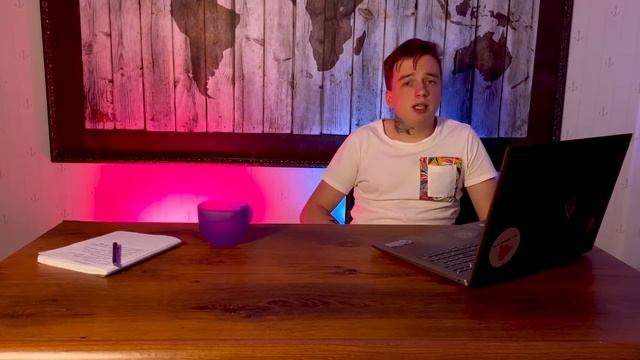 Как выбрать продюсера для онлайн-школы? И каким продюсером быть ЗАПРЕЩЕНО? смотреть онлайн