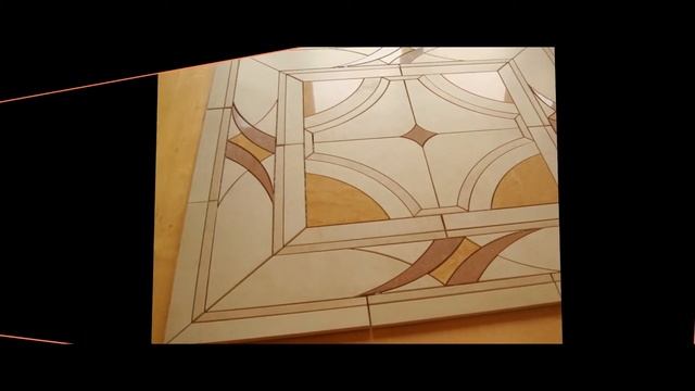 Дизайн_интерьера | Панно_напольное_из_плитки | Декор смотреть онлайн