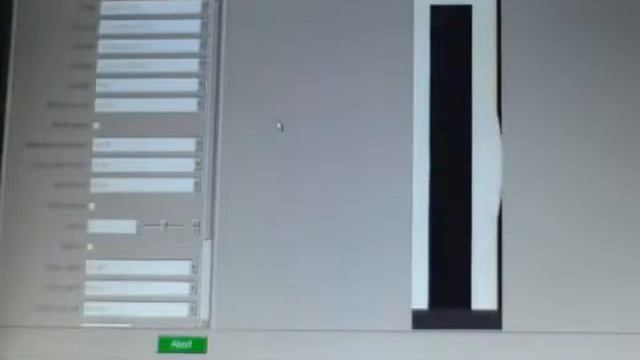 VueScan indir смотреть онлайн
