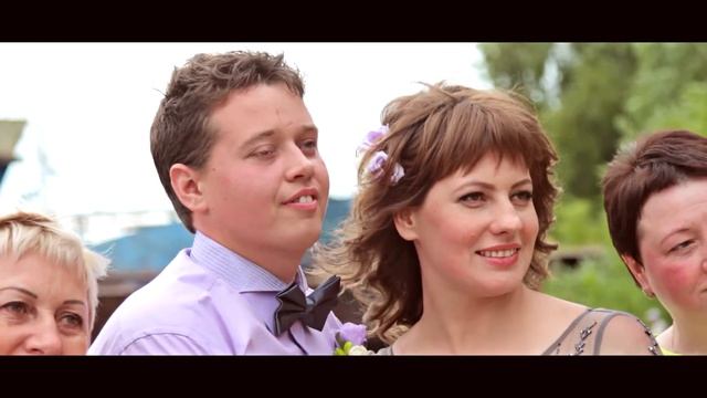 Любовь и корабли смотреть онлайн