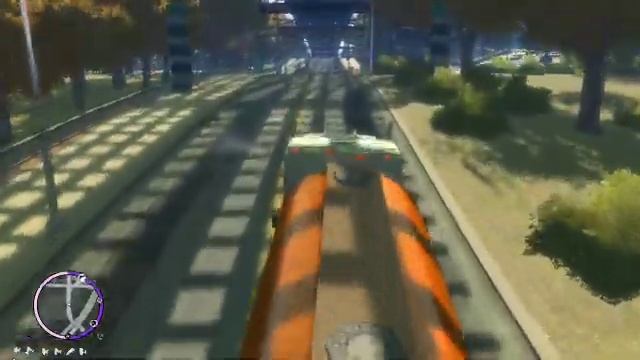 ec_trailer(test2) смотреть онлайн