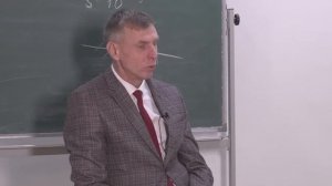 Петр Земсков о Тик ток, как полюбить математику и про успешный блог