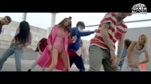 Время и Стекло - Навернопотомучто 2016