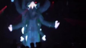 MOSCOW deep & house session 2018