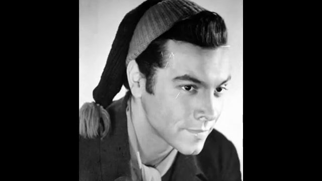 Mario Lanza - Marechiare смотреть онлайн