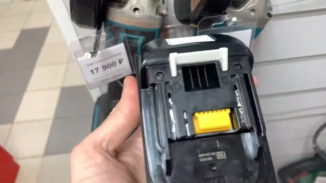 22 июля 2022 г. смотреть онлайн