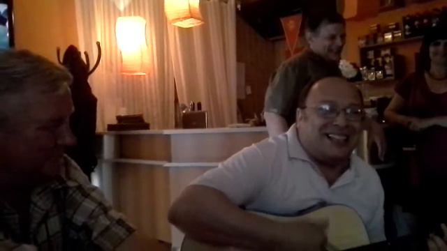 40 лет спустя любимые песни 6 смотреть онлайн