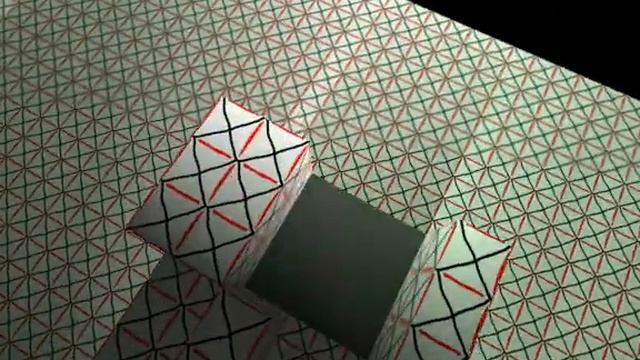 Jarlsberg 3D Modeling software смотреть онлайн