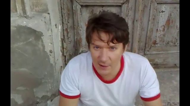 Вася Васин - Антикризисные меры смотреть онлайн