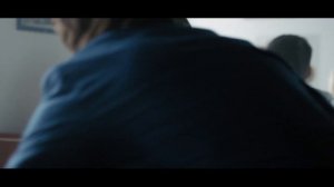 Лена Темникова и Натан - Наверно (2015)