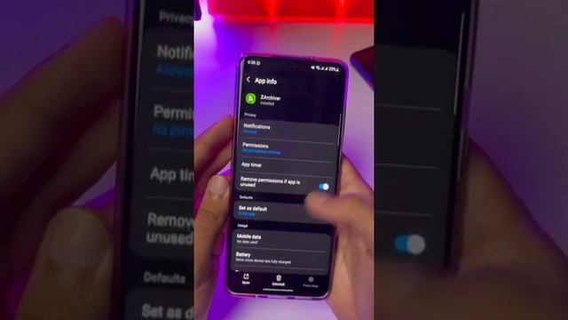 Fix App Not Installed Problem on Android #android #androidtips #androidtricks смотреть онлайн