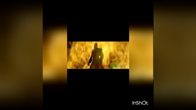 MortalKombat Unchained (GORO)ppsspp Android смотреть онлайн