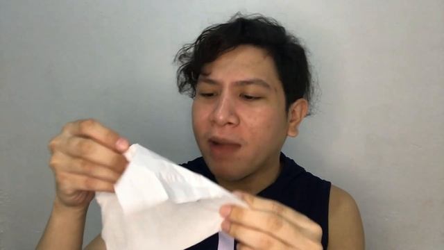 Review Parfum Zara (Black amber & Red Vanilla) смотреть онлайн