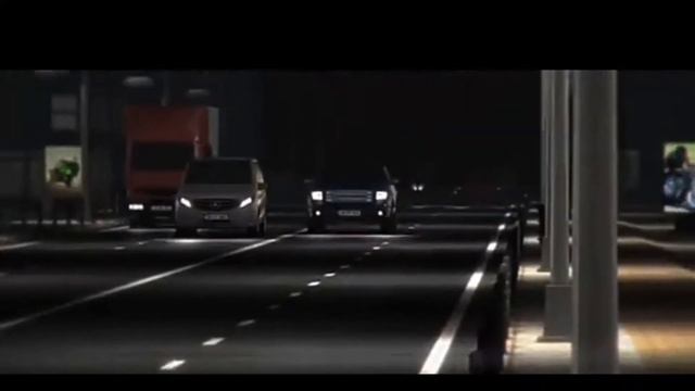 The best moto ride game. ultimate race смотреть онлайн