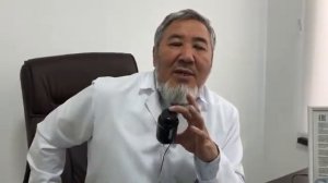 Чёрный тмин -  Что лучше  масло или семена?