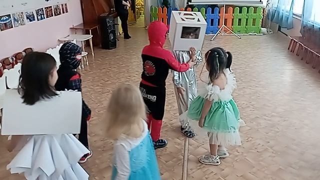 говор Чита 15 смотреть онлайн