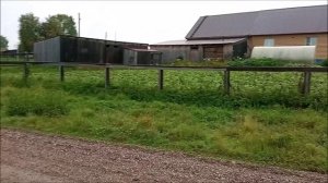 Прогулки продолжаютсястароверы, старообрядцы.mp4