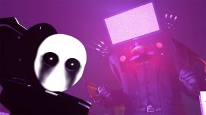 skibidi wars 67