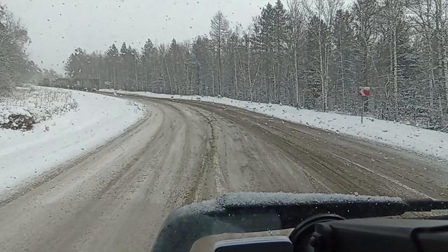 Култук , Агнгасолка. Пришлось немного по сушить! смотреть онлайн