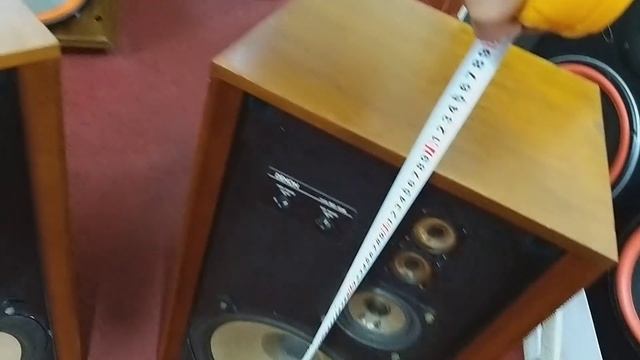 10/3 Loa Denon Sc 106 Và Onkyo D77x.Bao Rẻ.bao Phê.và Bao đẹp.0973055015